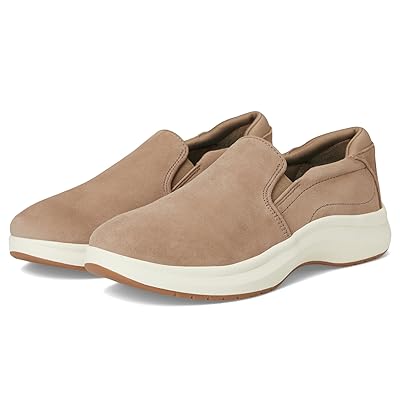 Dr. Scholl