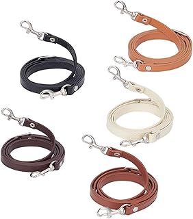 Purse Handles For Crochet Bags Picks collage image 1