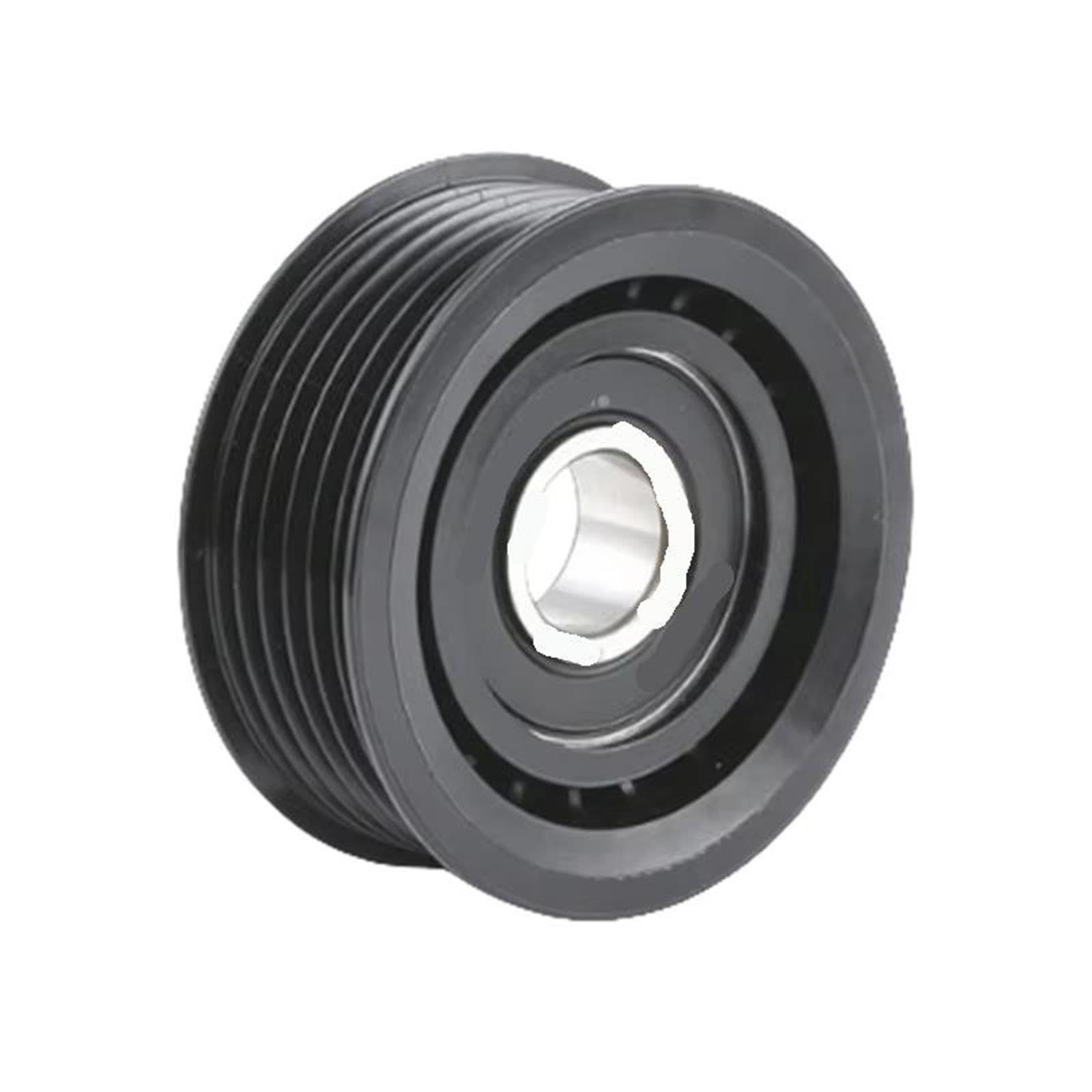 Tensor Accionamiento Coche Para Benz W202 W203 W209 W210 W211