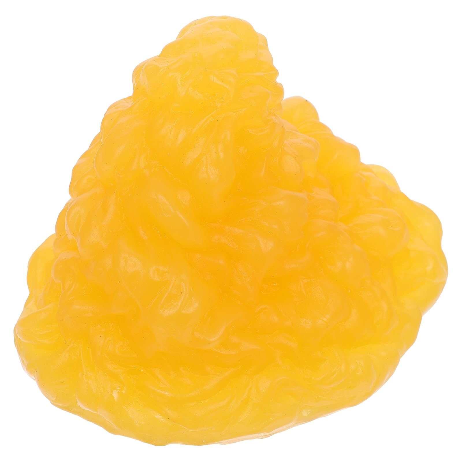 Modèle de graisse en TPE 1 lb pour démonstration de perte de poids - 8