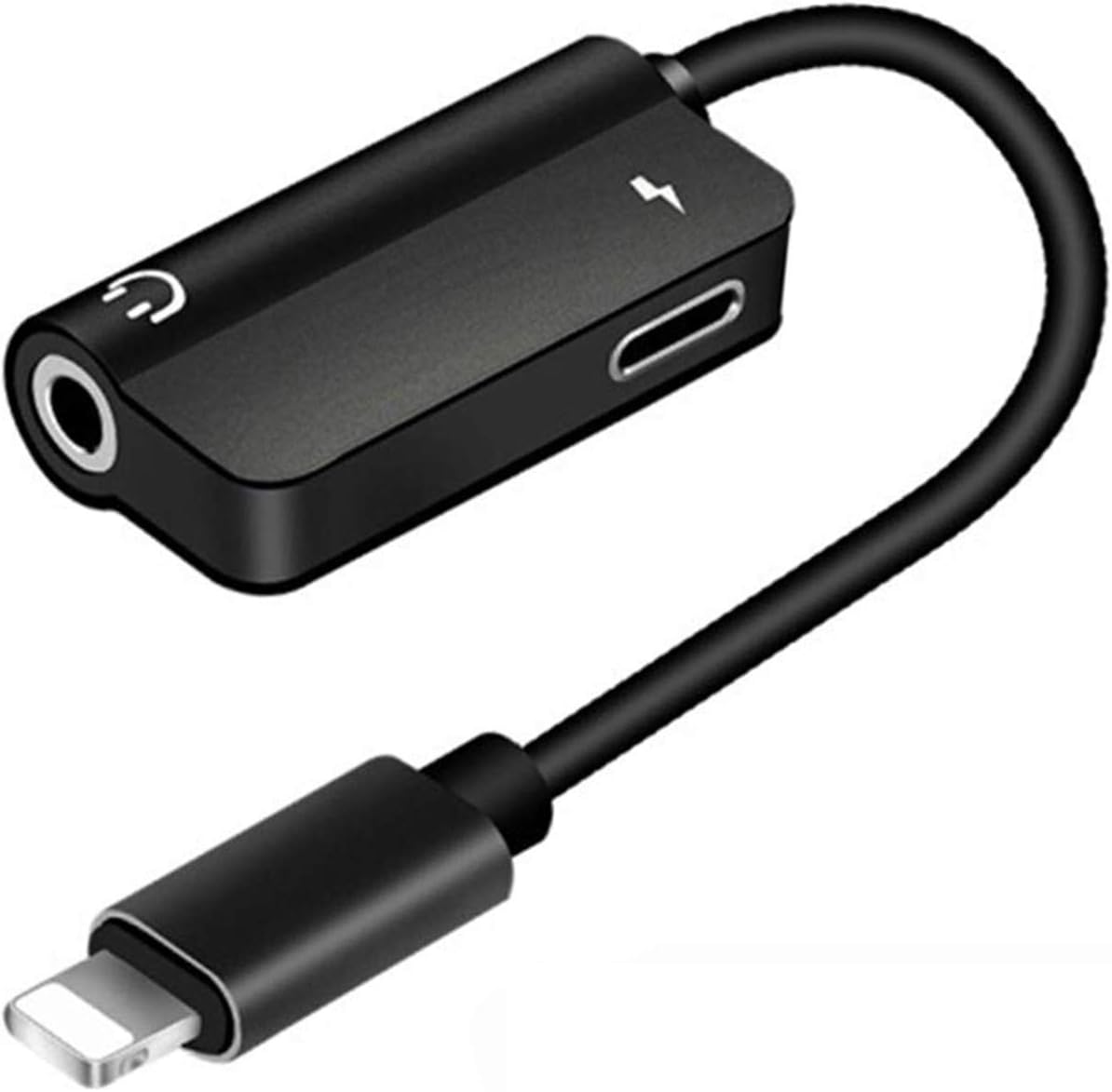 GabbaGoods Headphone Charger