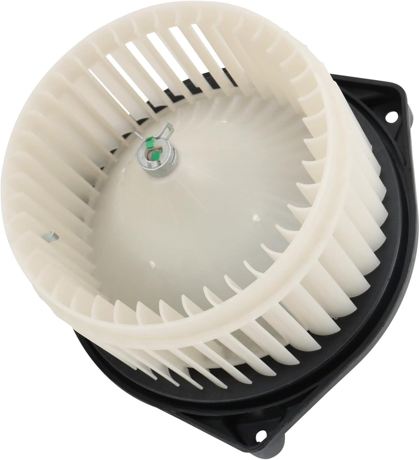 Heater A/C AC Blower Motor w/Fan Cage for 05-13 Toyota Tacoma Pickup Truck