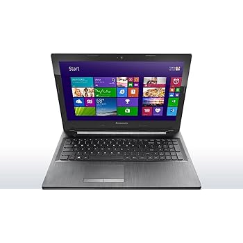 Amazon レノボジャパン 15 6型ノートpc G50 80 Win10 80e502jujp エボニー Null ノートパソコン 通販