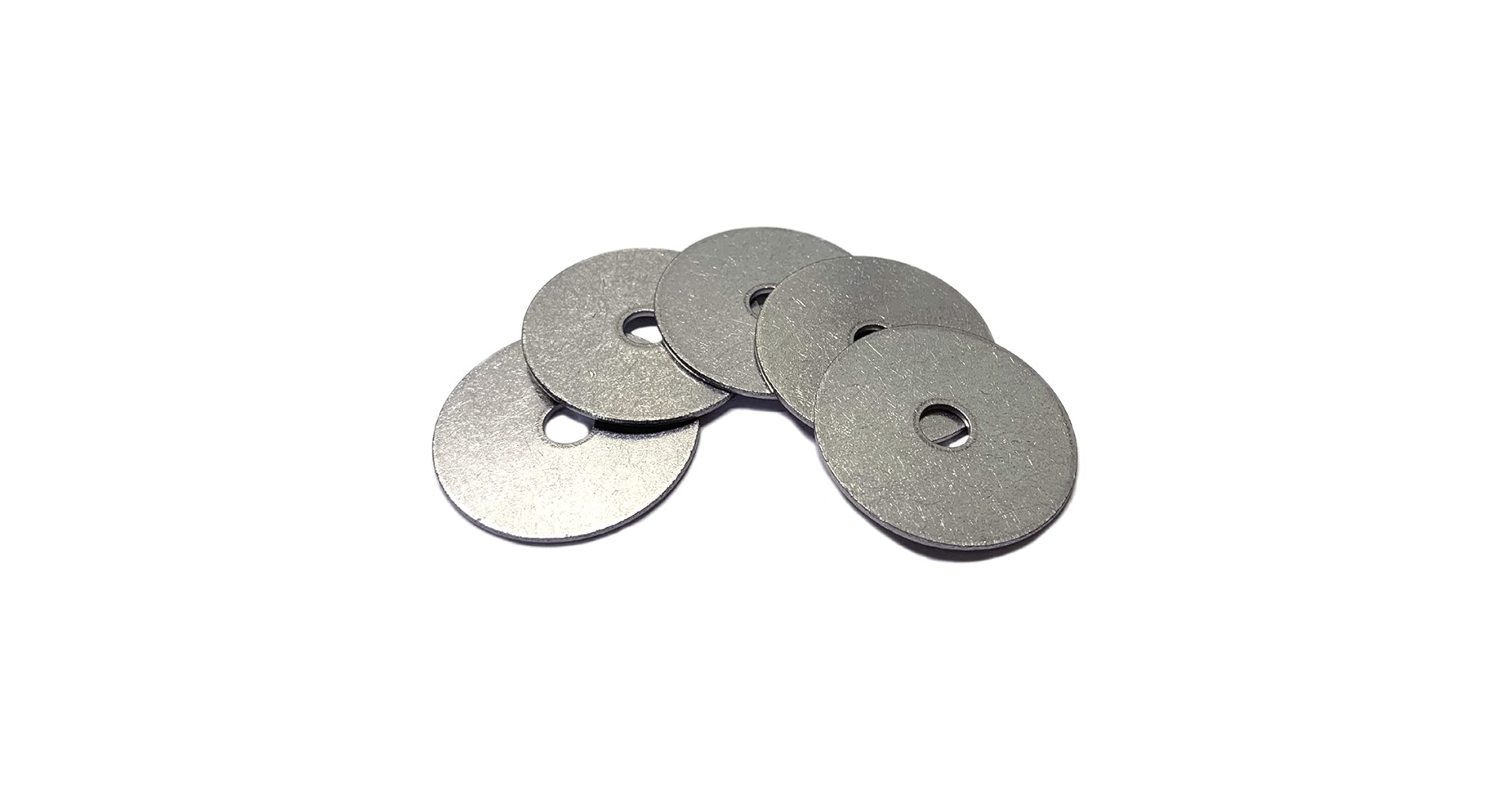 ◆タチカワ◆バーチカル◆W4200×H1940◆Z-2507BL5◆ Amazon.com: Type 18-8 Stainless Steel Fender Washers Size 1