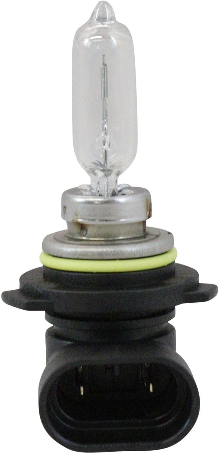 Toyota Headlamp Bulb - 90981-13102