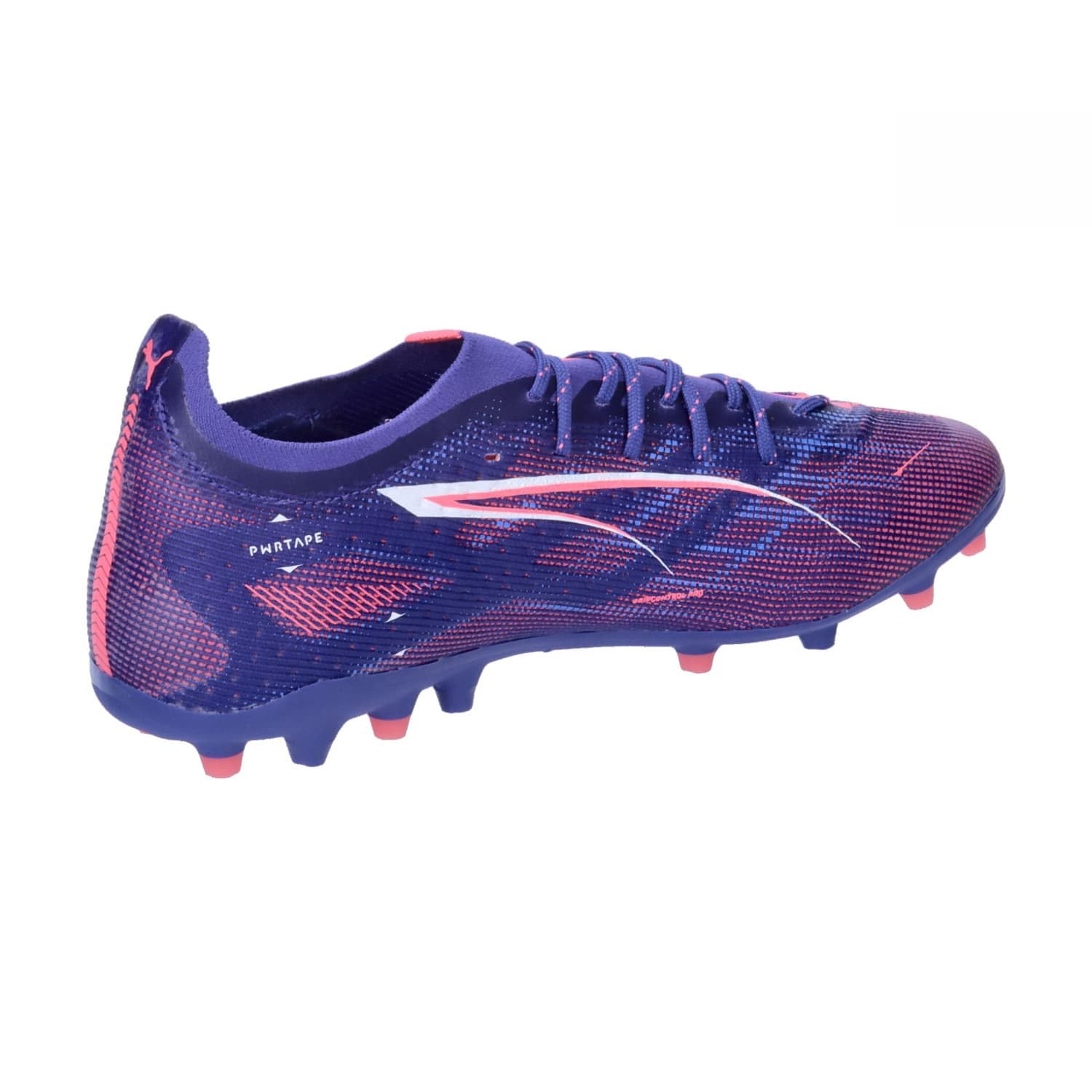 PUMA Uniseks Ultra 5 Pro MgButy do piłki nożnej