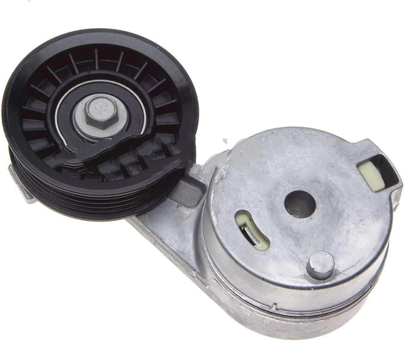 Drive Belt Automatic Tensioner For CHEVROLET IMPALA For MALIBU 12603527 19186934 12577764 Belt Tensioner