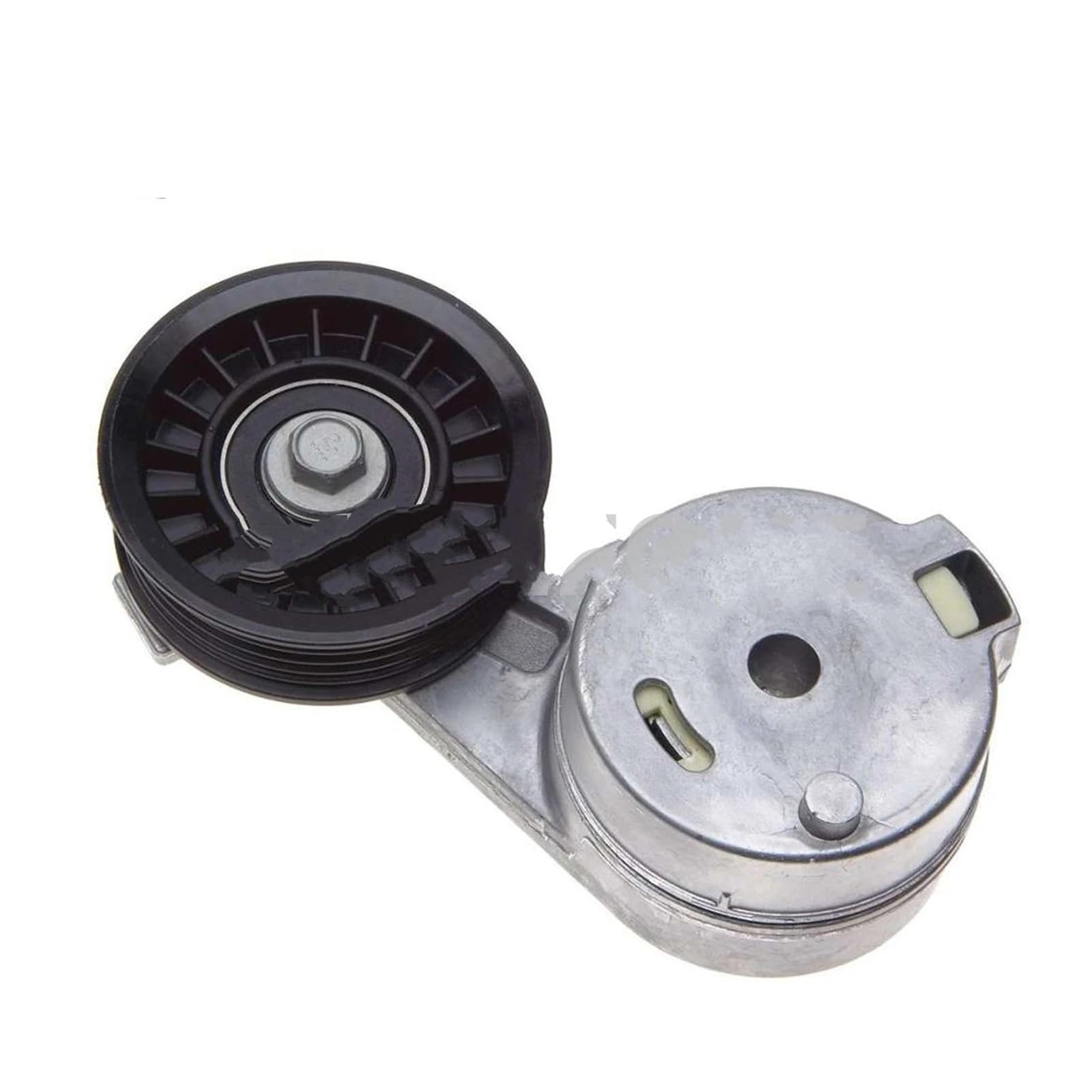 Tendicinghia Automatico per Cinghia di Trasmissione per Chevrolet Impala e Malibu 12603527 19186934 12577764