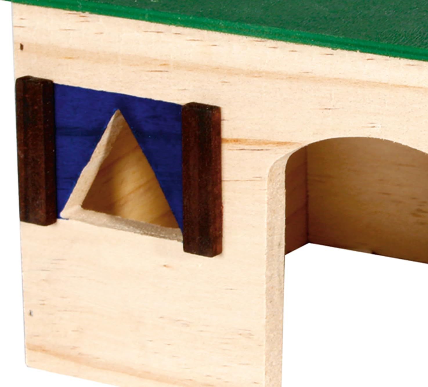 Karlie 'wonderland' Eco House - Medium