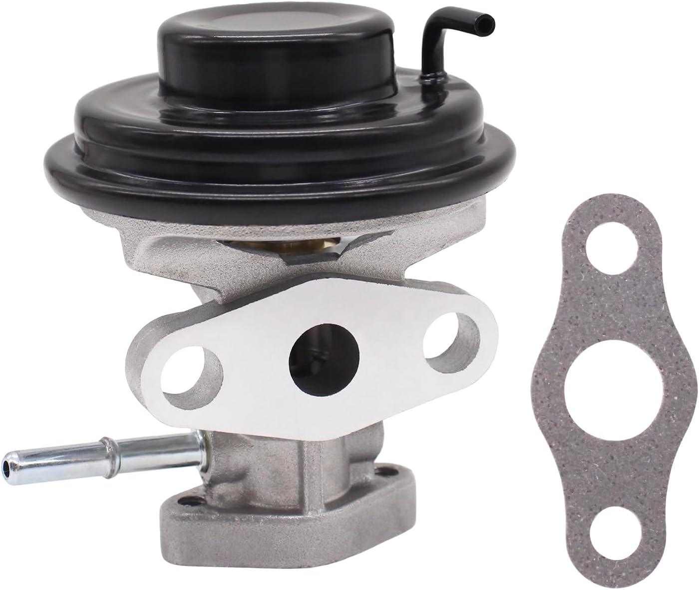 EGV558 Exhaust Gas Recirculation (EGR) Valve for Automotive 2562074330 25620-74330 EG1347 4F1621 911-608