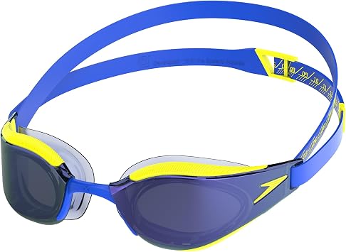 Speedo Fastskin Hyper Elite Mirror Y z c  G zl