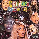 Celina Powell (Denver Thots) [Explicit]