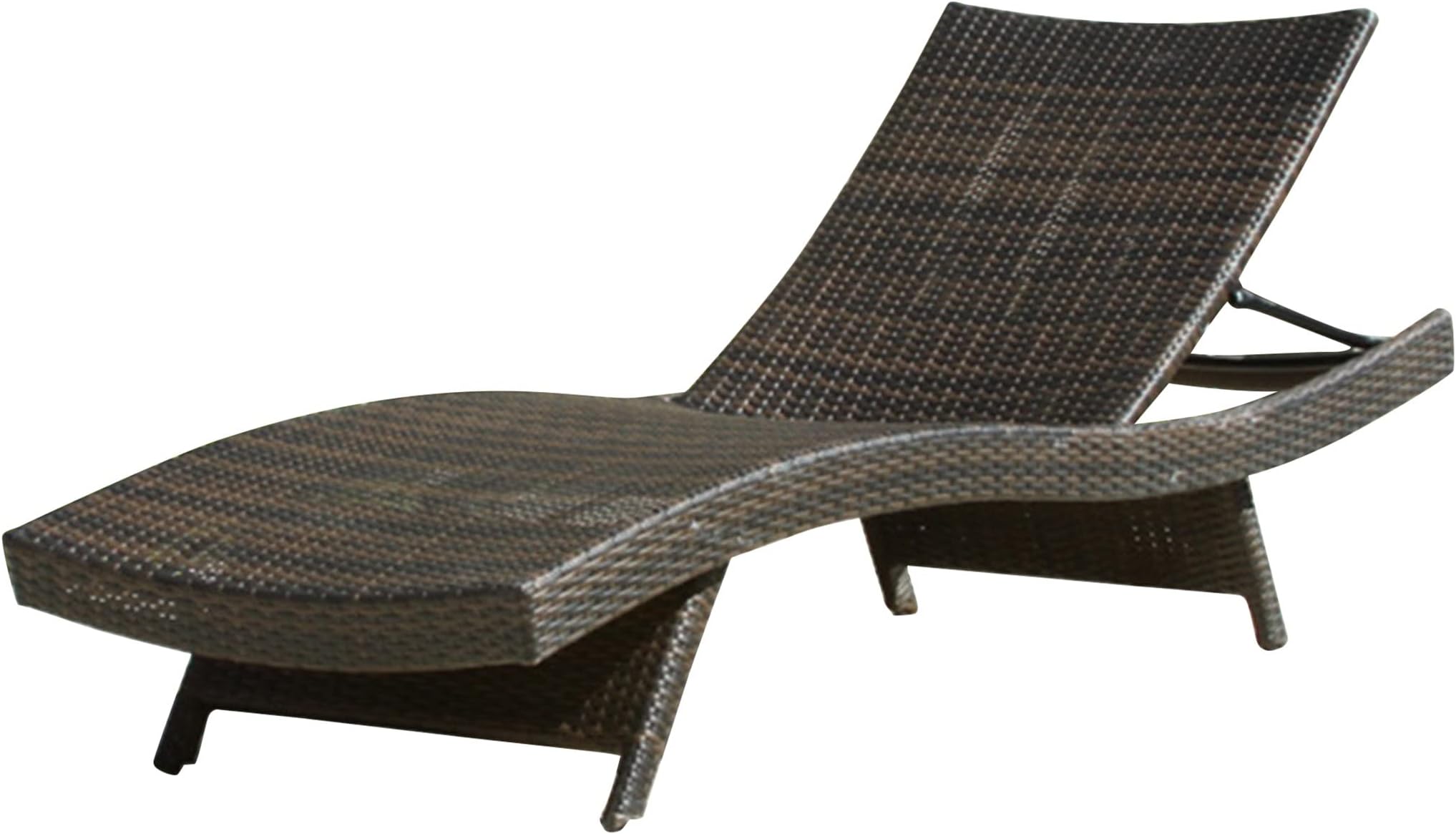 Signature Design by Ashley Outdoor Kantana 2 Piece Patio