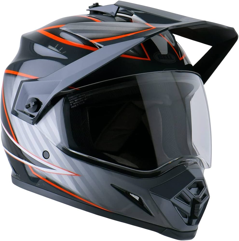 Amazon.co.jp: BELL MX-9 アドベンチャー MIPS ヘルメット ダルトン Amazon.co.jp: BELL MX-9 アドベンチャー MIPS ヘルメット ダルトン