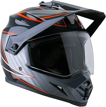 BELL MX-9 アドベンチャー DOT ヘルメット XXL Amazon.co.jp: BELL MX-9 アドベンチャー MIPS ヘルメット