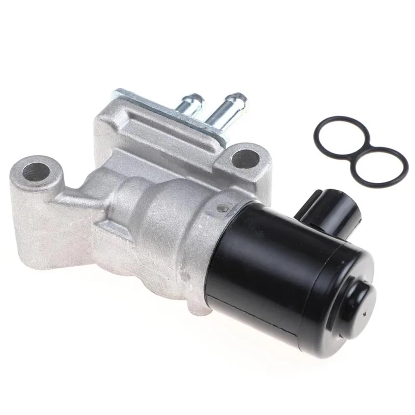 Soupape de commande d'air de ralenti 36450-P0A-A01 haute précision