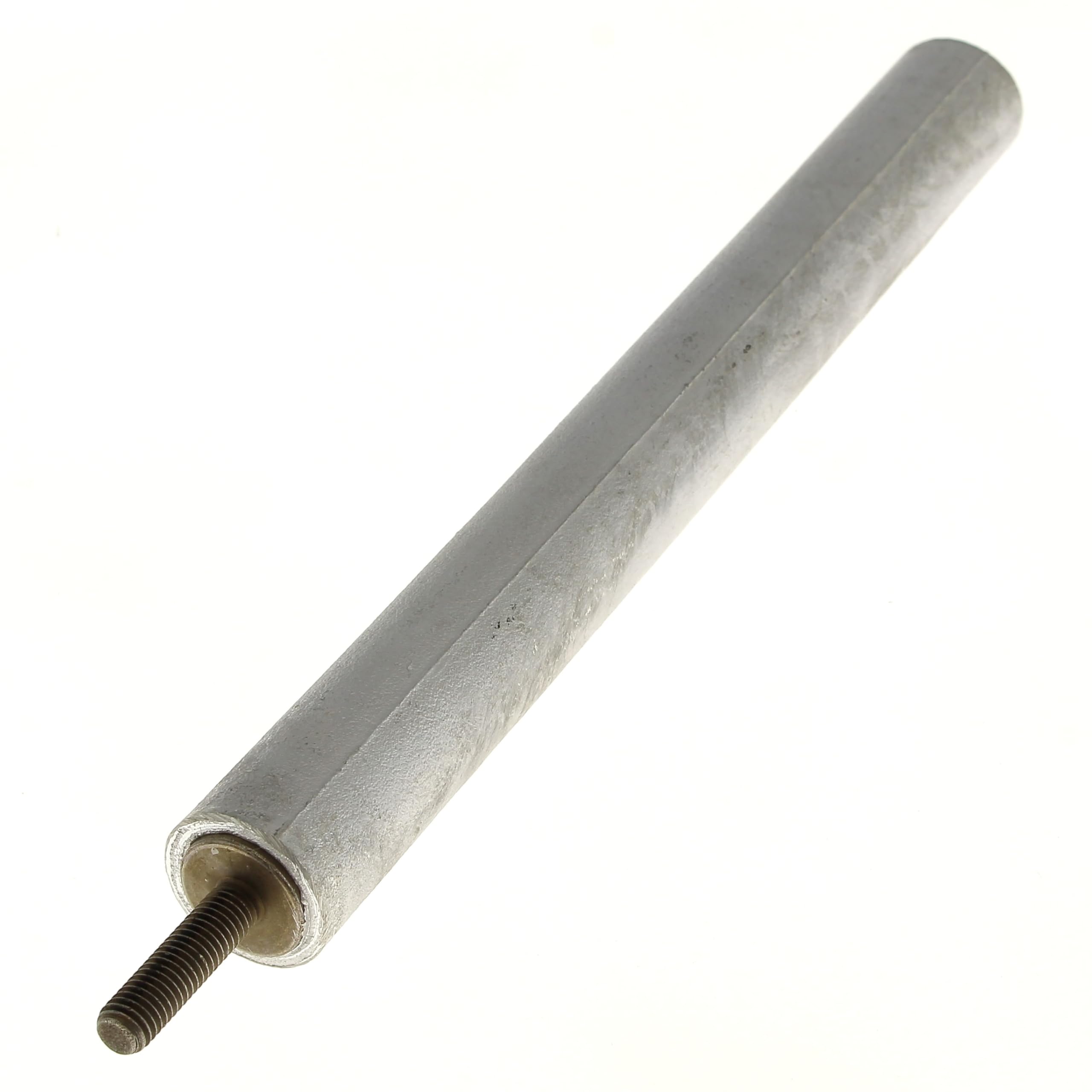 Diff - Anodo de magnesio - para De Dietrich : 97861151