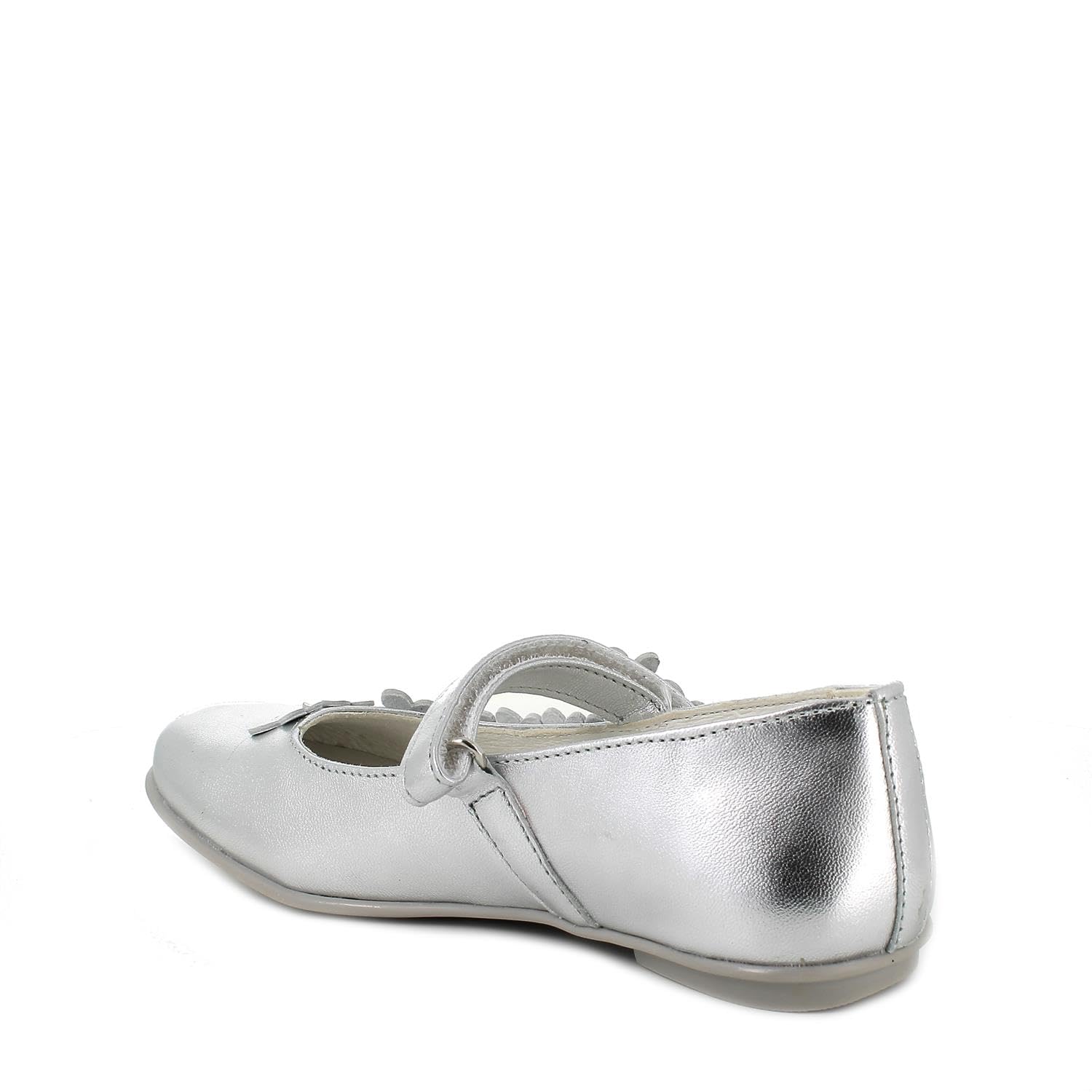 Primigi Fantasy Party, Ballerine Donna