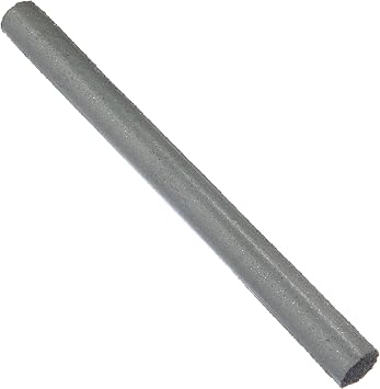 CRATEX 086 C Round Stick