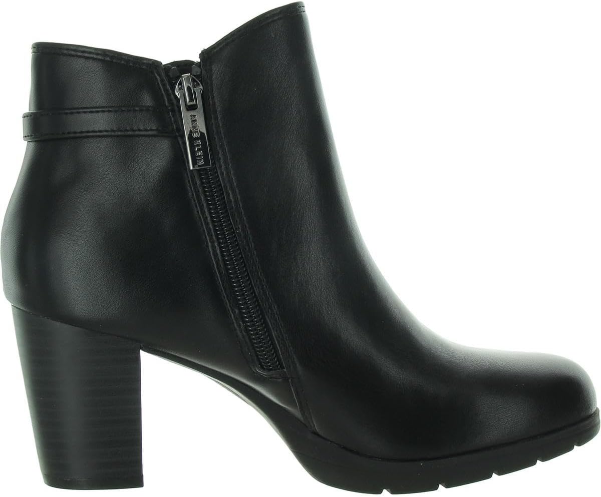 Anne Klein womens Regency - Image 2