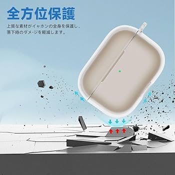 cotsubu for ASMR 3D / MK2 +シリコンケース Amazon | For ag (エージー) COTSUBU for ASMR MK2 (2025年版