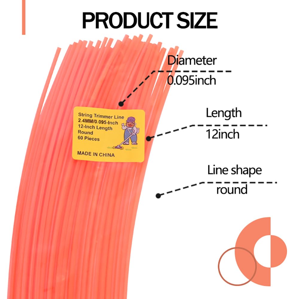 ※みにくまライン※ Root ZX mini | MORITA