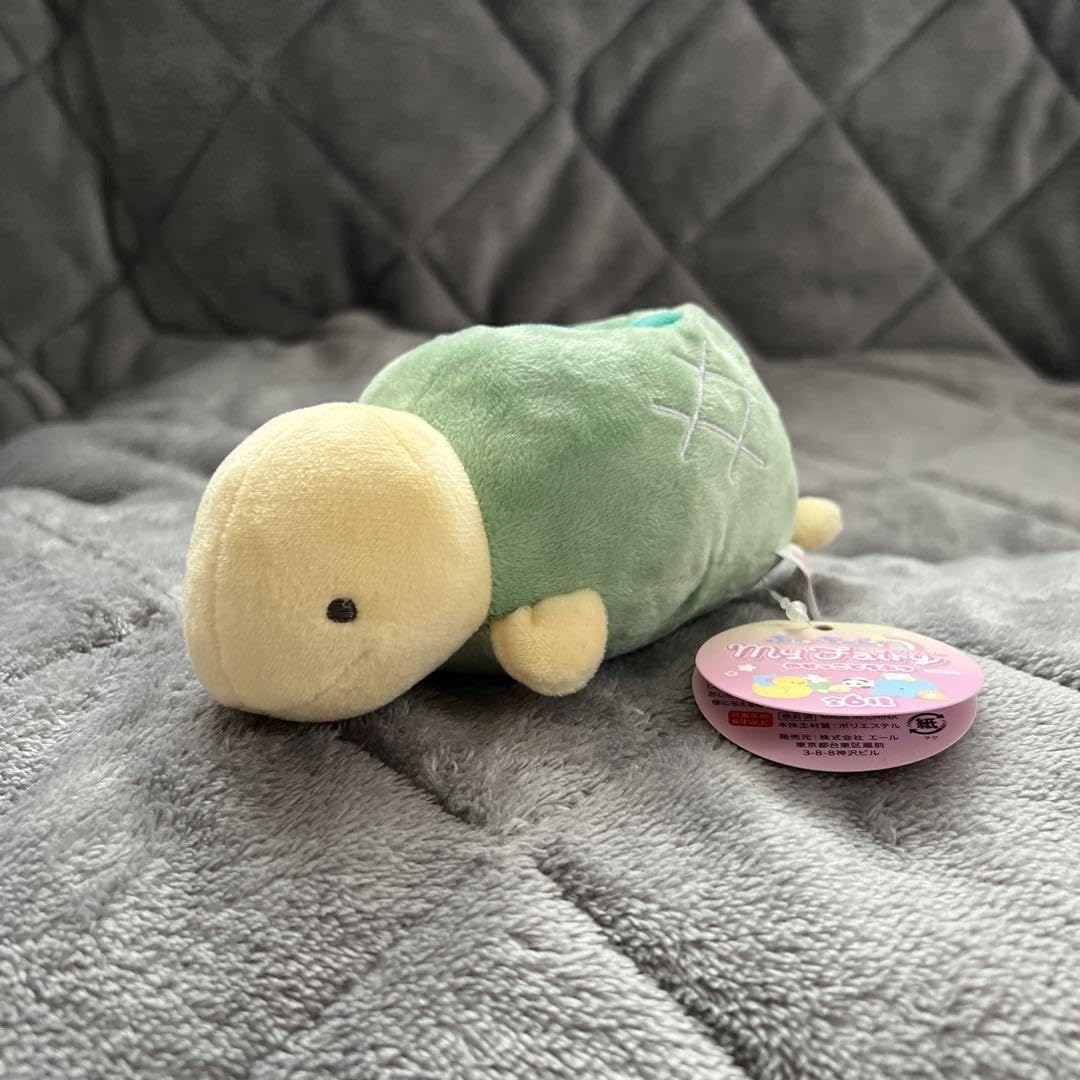 Amazon.co.jp: ふぉーちゅん マイフェアリー（My Fairy）のせっ