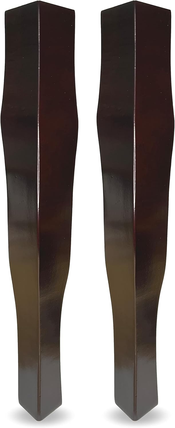 Elegent Upholstery Dining Chair Replacement Front