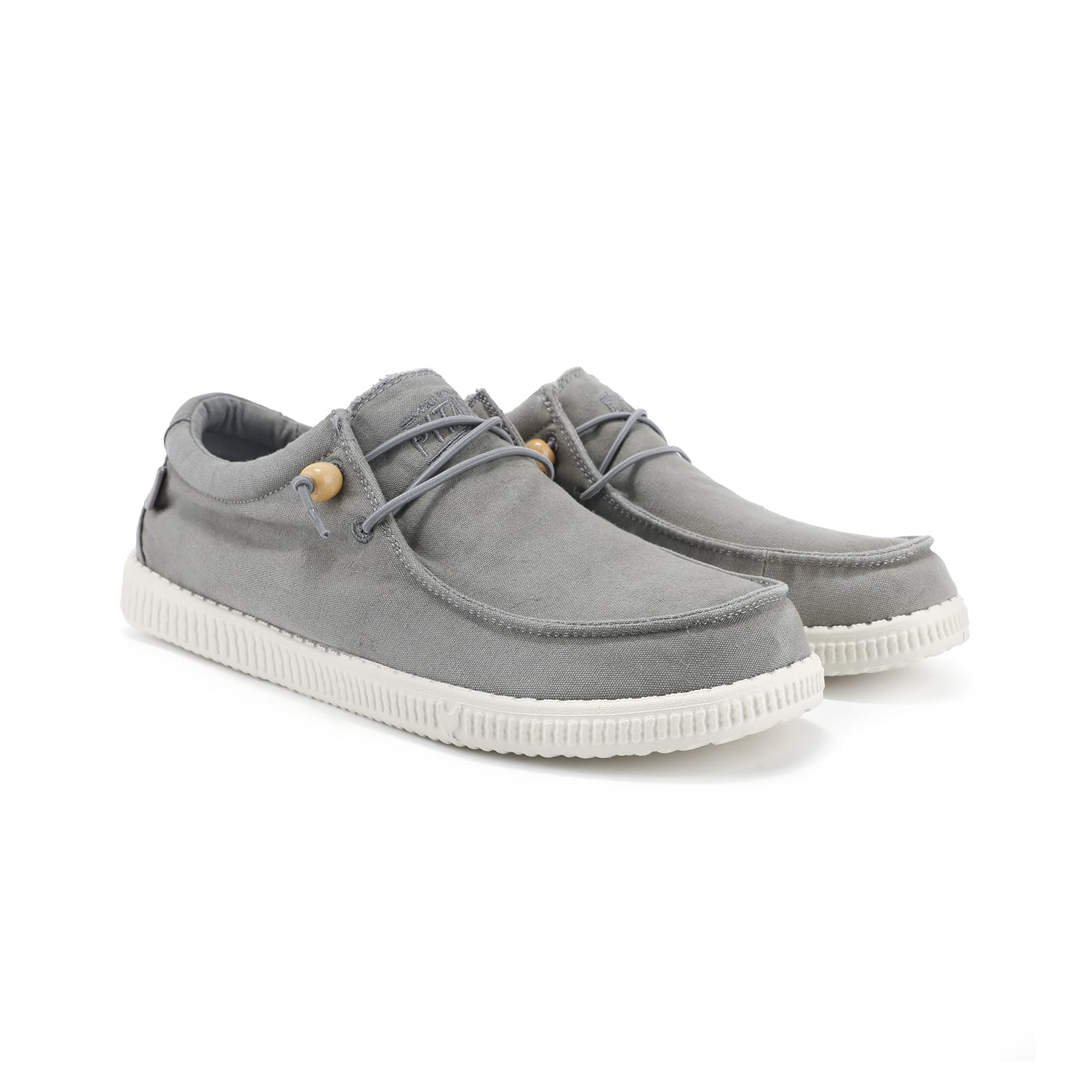 PITAS Men's Dani Loafers | Men’s Casual Shoes | Ultralight &amp; Comfortable Slip-On Shoes for Men | Multiple Colors &amp; Sizes