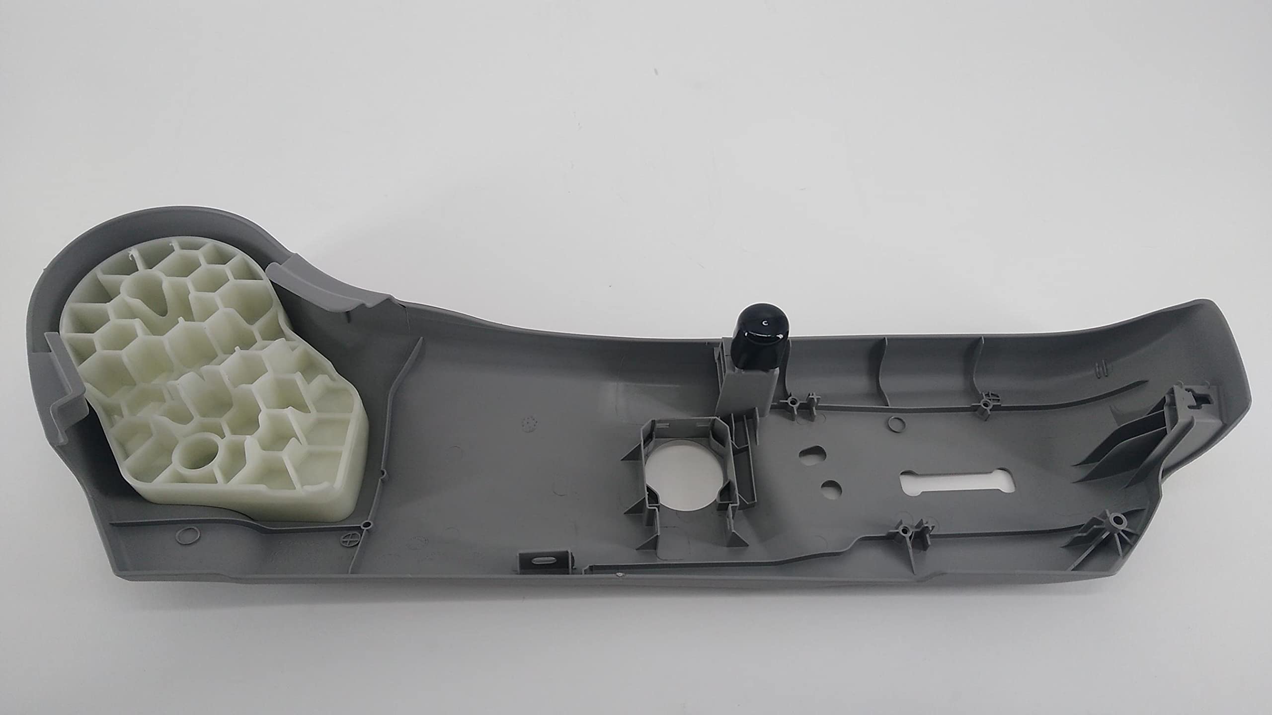 Toyota Genuine 71812-06200-B1 Seat Cushion Shield