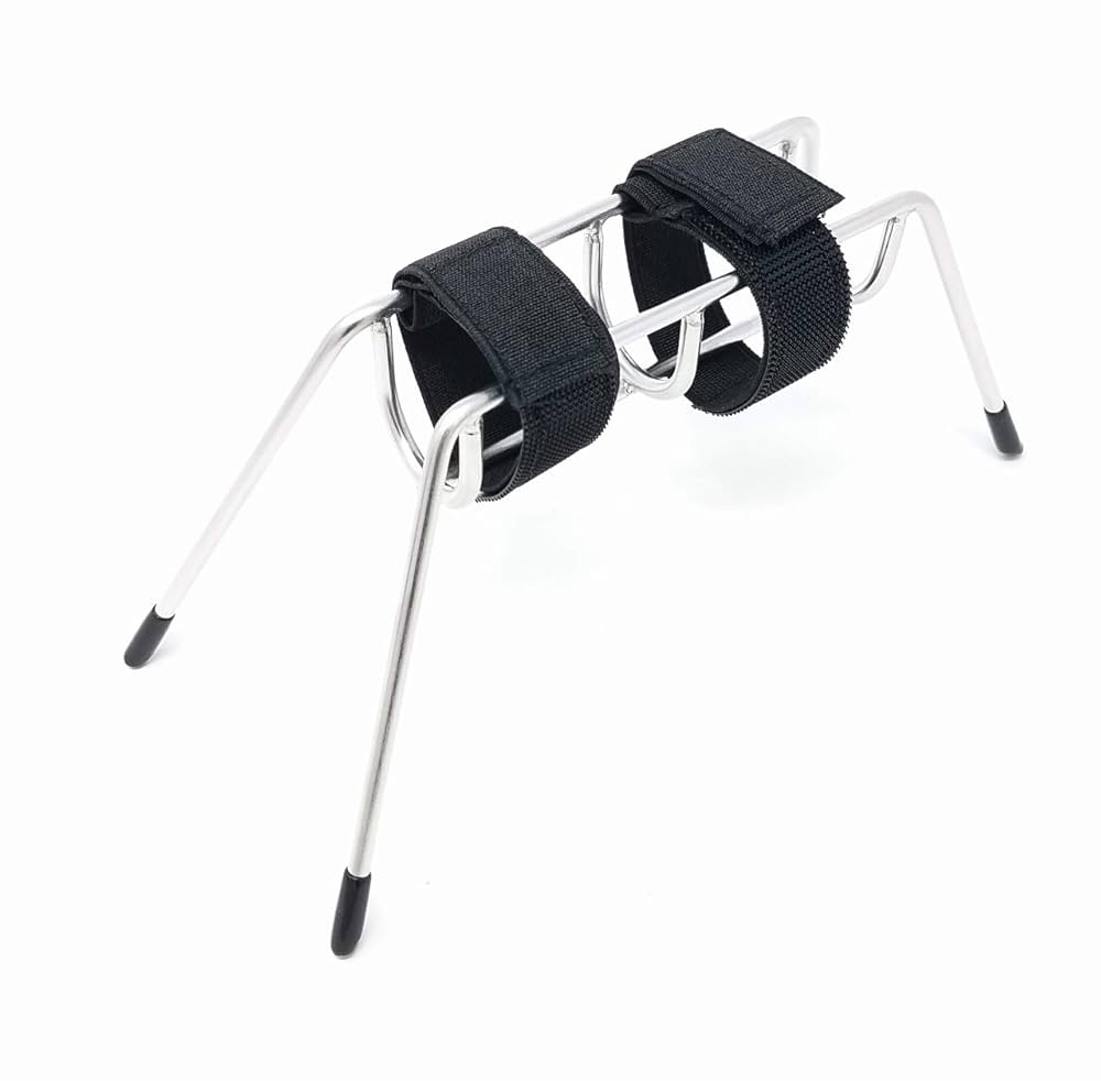 take take様 ハンドメイドロッド ワカサギ カーボン32cm 2本