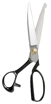 【おまけ付き】大量 まとめて 裁ち鋏 鋏 ハサミ/洋裁鋏 稲荷馬 洋裁鋏 210mm 白紙鋼 : ほんまもん ヤフーショップ