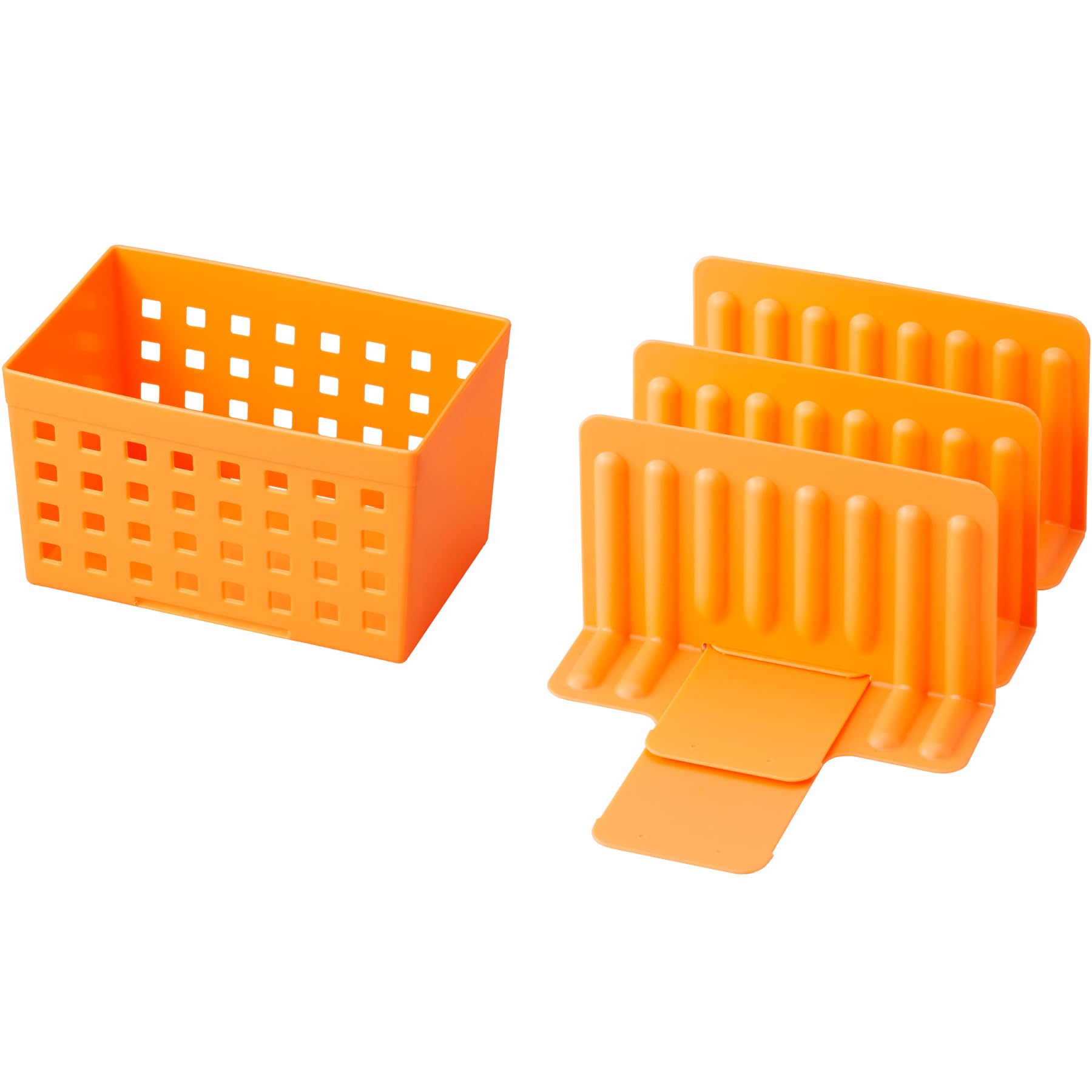 cookie出品です tak｜スーパーヒーローランチボックス | KONCENT Web shop