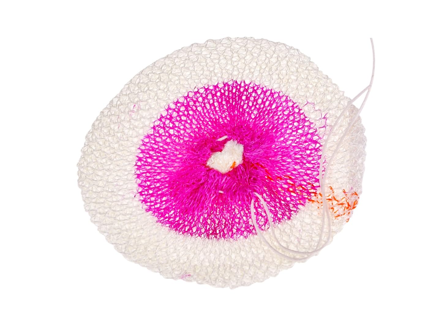 American Mantle Mantle, Clear