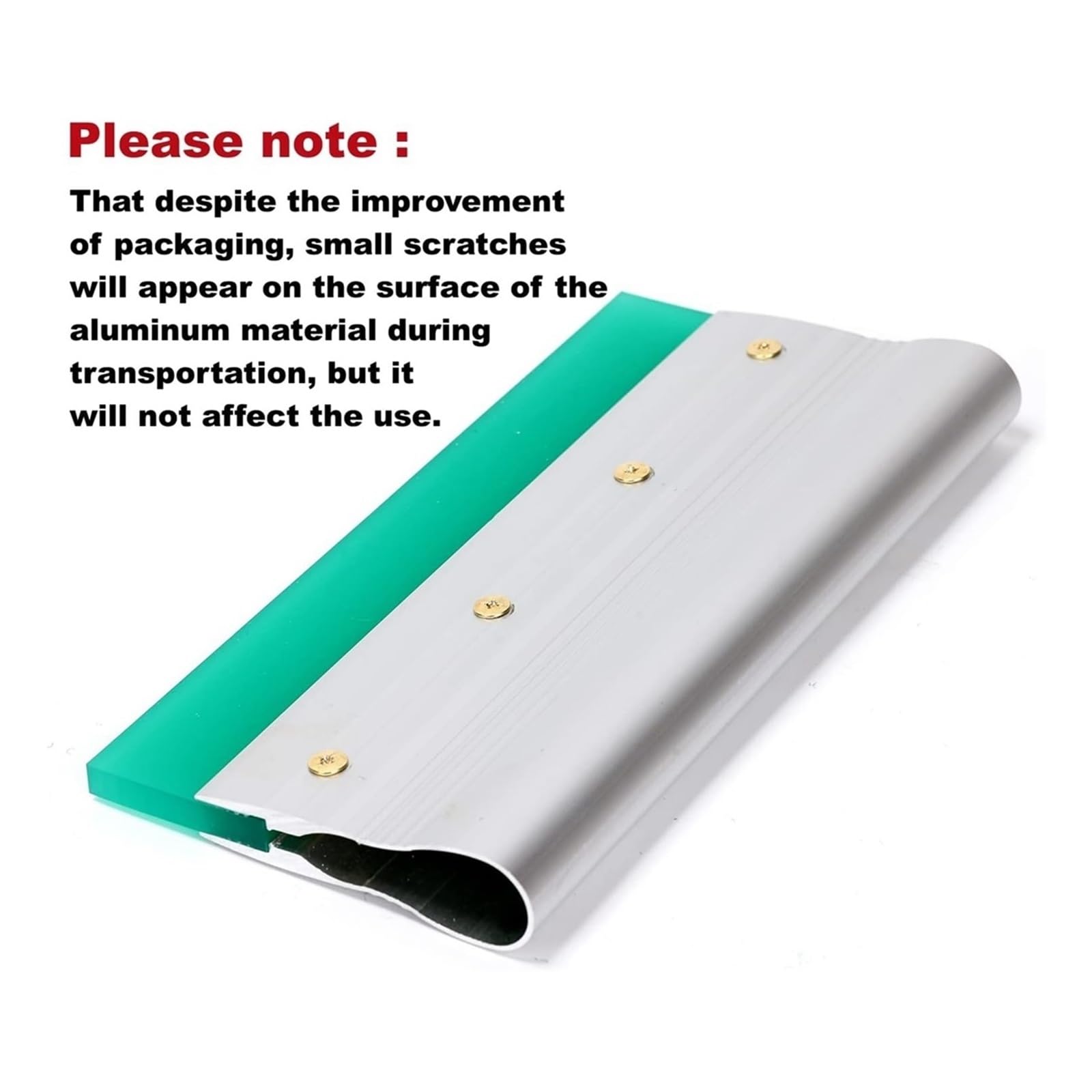 1 pièce 65-90A raclette de sérigraphie for Pochoir en Soie