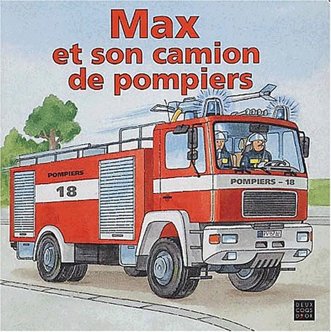 Preisvergleich Produktbild Transports