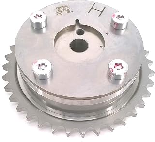 Toyota 13050-36011 Camshaft Timing Gear Assembly