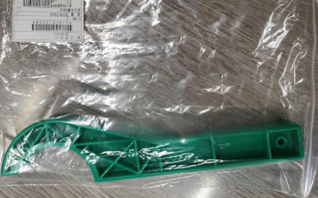 1-piece nut wrench J-SN-W2 accessory-