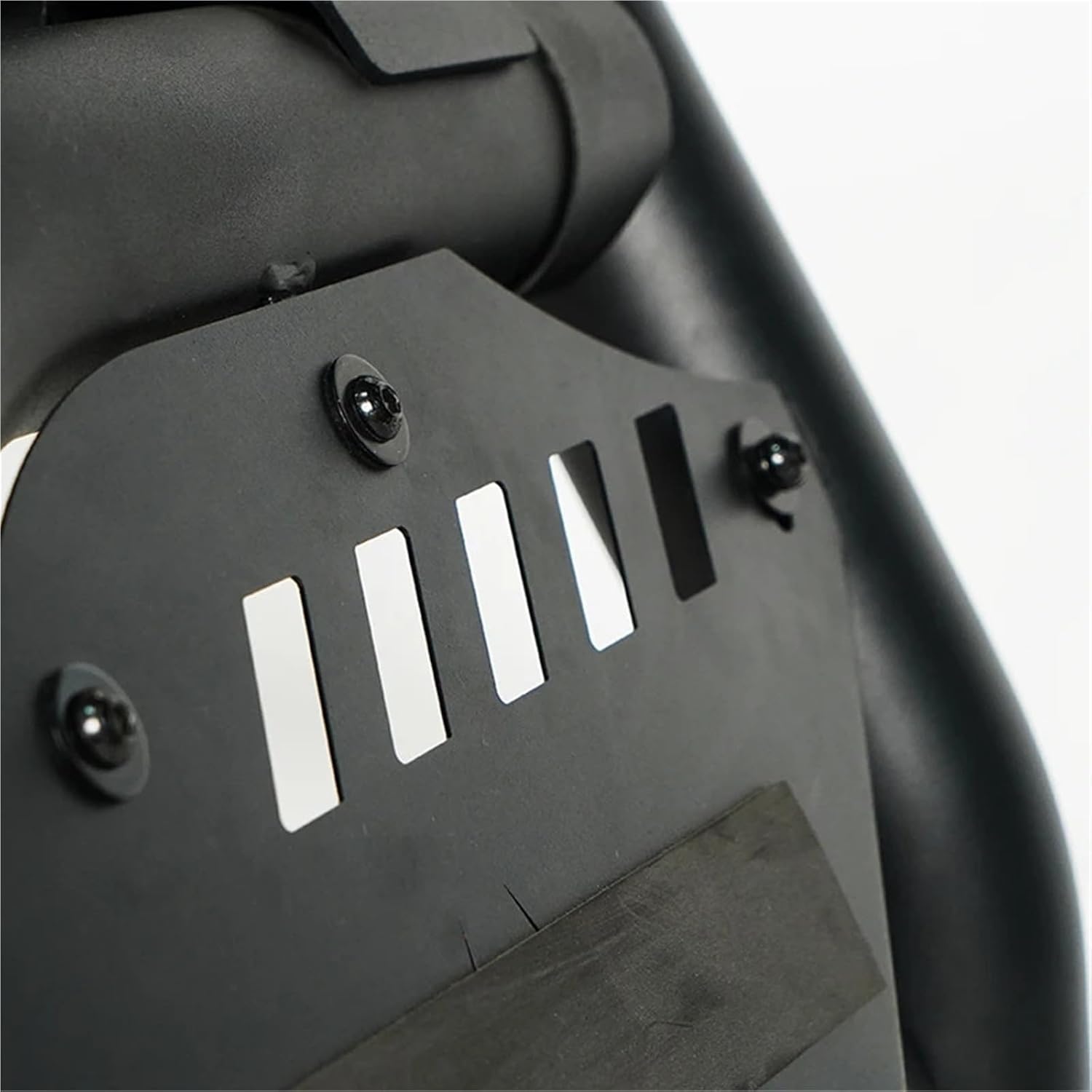 Pickup Auto 4x4 Offroad Accessories Steel Truck Rack Roll Bar Compatible for Toyota/Mazda/Mitsubishi/Isuzu/Hyundai/Ford