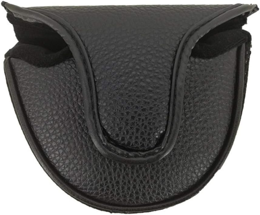 coperchio putter per ragno taylormade con chiusura magnetica