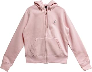 Amazon Co Jp レディーストレーナー パーカー Polo Ralph Lauren ポロラルフローレン レディーストレーナー パーカー レディーストップス ファッション Amazon Co Jp レディーストレーナー パーカー Polo Ralph Lauren ポロラルフローレン レディーストレーナー パーカー レディーストップス ファッション