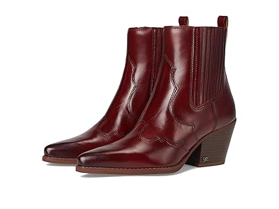 Sam Edelman West Women
