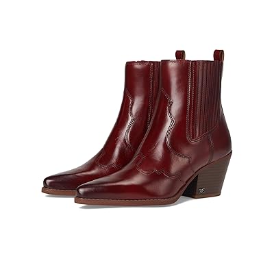 Sam Edelman West Women