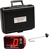 DVI-100 - Digital Voltage Indicator 100kV, OH