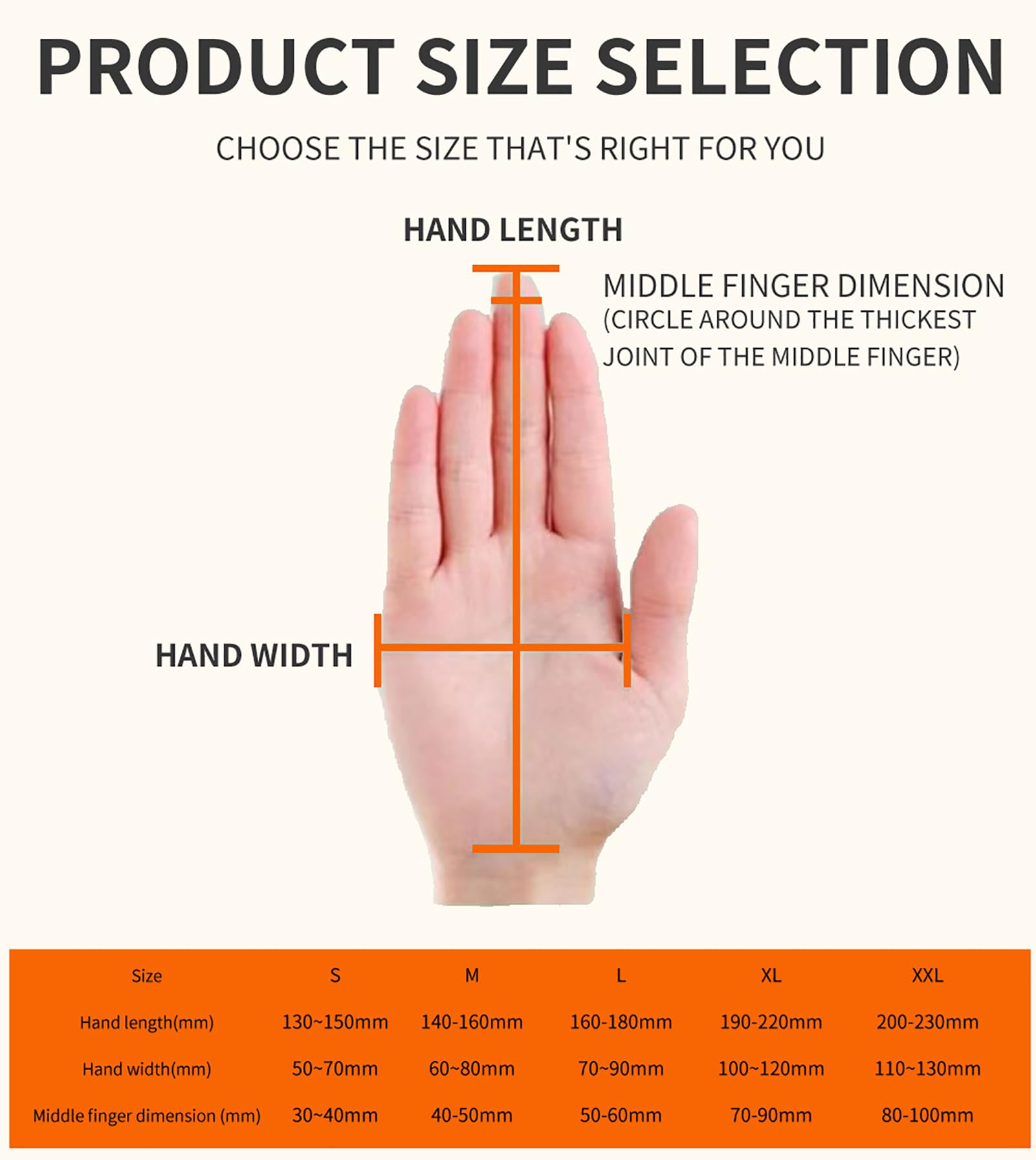 GOURIXIN Guantes robóticos de rehabilitación (Izquierdo+Derecho), Entrenador de rehabilitación de la función de la Mano, Fuerza Ajustable/5 Modos, para Equipos de Fisioterapia de Manos S