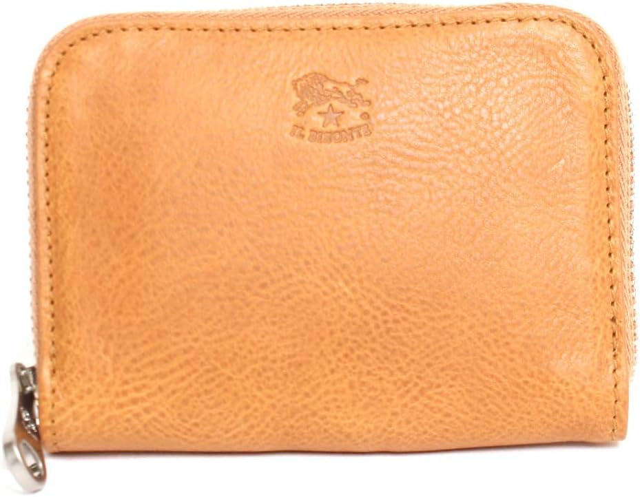 新型Win11♪高年式モデル♪テレワーク♪3世代AMD♪オフィス♪薄型