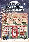 Una Navidad envenenada : 1 par Romeril