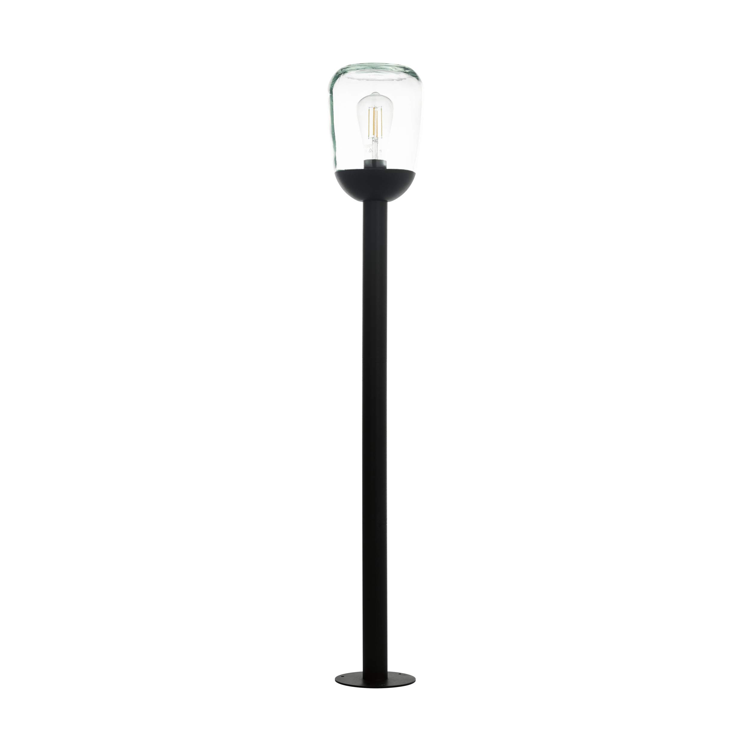 Eglo Lampe d'Extérieur Donatori