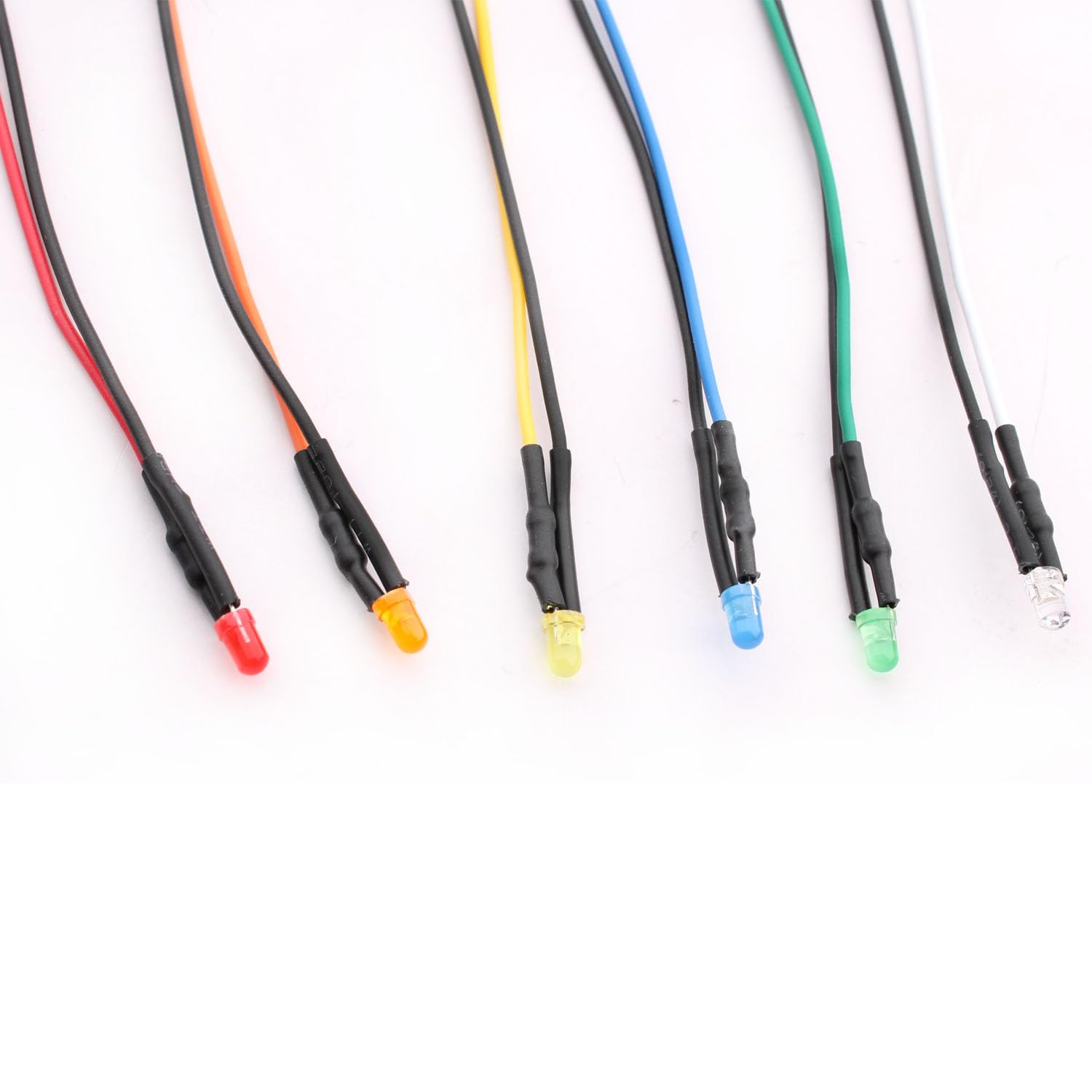 Estensimetri Precablati Di Nuova Generazione - Il Progettista Industriale - Foto 8