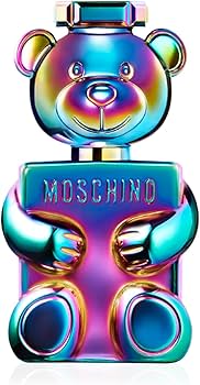 【最終値下げ】美品✨モスキーノ・トイ2 オーデパルファム 100mL MOSCHINO 並行輸入品 モスキーノ トイ2 オーデパルファム EDP SP